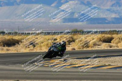 media/Dec-07-2024-CVMA (Sat) [[21c5f1ef85]]/Race 9-500-350 Supersport/